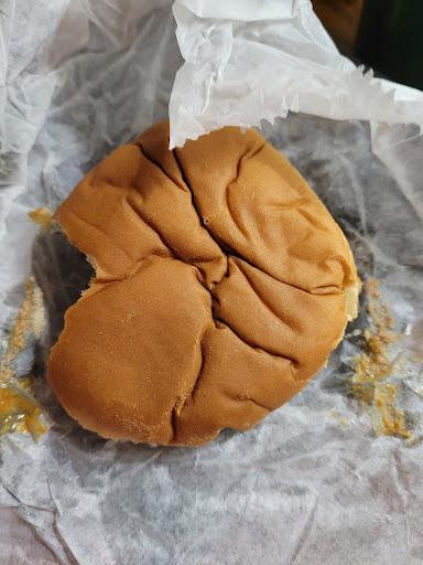 Carlton's Hamburgers & Hotdogs